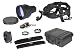 ATN Advanced Package 1 for the ATN NVM14 Series Night Vision Monoculars