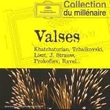Valses