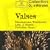 Valses De Toujours