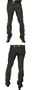 Wrangler Heather Tone Dress Jean- Big Man