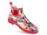 Produkt-Bild: Beck Wild Rose 520 Damen Clogs & Pantoletten