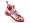 www.wildrosen.com - Beck Wild Rose 520 Damen Clogs & Pantoletten