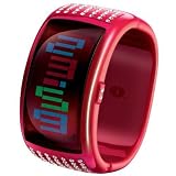 ODM DD109-5 Montre