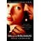 Which one is better, the book or the movie?