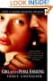 Girl with a Pearl Earring (movie tie-in edition): A Novel