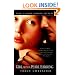Girl with a Pearl Earring (movie tie-in edition): A Novel