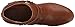 Indigo Rd. Women's Slaire Boot