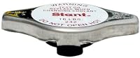 Stant 10241 Radiator Cap - 13 PSI