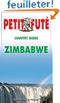 Zimbabw�