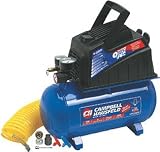 2 Gallon Quiet Air per 2