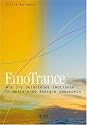 EmoTrance: Wie Sie belastende Emotionen in befreiende Energie umwandeln