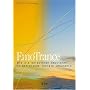 EmoTrance: Wie Sie belastende Emotionen in befreiende Energie umwandeln