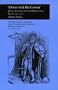 Down with the Crown': British Anti-monarchism and Debates about Royalty since 1790 (Reaktion Books - Picturing History)