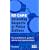 Defending Suspects at Police Stations: The Practitioner's Guide to Advice and Representation