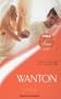 Wanton (Sensual Romance)
