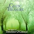 Celtic Treasure - The Legacy of Turlough O'Carolan