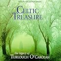 Celtic Treasure - The Legacy of Turlough O'Carolan