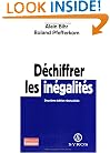 D�chiffrer les in�galit�s