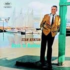 Back to Balboa by  Stan Kenton 