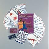 Yoga Kit For Kids