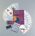 Yoga Kit For Kids