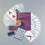 Yoga Kit For Kids