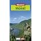 Wandern in der Eifel, Bergisches Land & Sauerland
