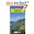 DUMONT aktiv Wandern an der Mosel: 35 Touren, exakte Karten, H�henprofile