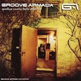 Revue Groove Armada  / Goodbye Country (Hello Nightclub)