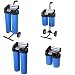 CR Spotless Water Deionization Systems