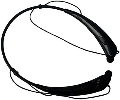 Zim HBS-760 Wireless Bluetooth 4.0 Music Stereo Universal Headset