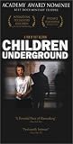Children Underground