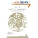Windows Management Instrumentation (WMI) (Circle)