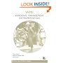 Windows Management Instrumentation (WMI)
