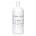  : Bumble and Bumble Curl Creme, Curl Conscious for Fine to Medium Hair, 33.8 fl oz (1 lt)