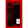 Baudelaire: Ein Essay