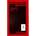 Baudelaire: Ein Essay