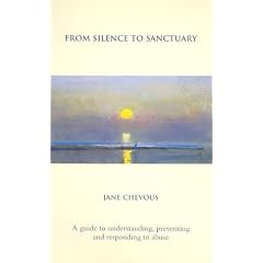 From Silence to Sanctuary: A Guide to Understanding, Preventing and Responding to Abuse