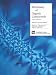 Dictionary Organic Compounds, Sixth Edition, Supplement 2 (Dictionary of Organic Compounds Supplement)