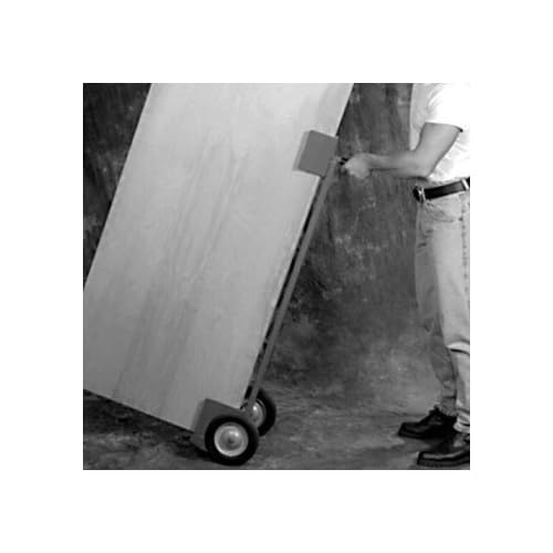 Norfield 76410 MASTERLINE DOOR DOLLY For 13/4" Doors