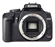 Canon �f�W�^����჌�t�J���� EOS Kiss �f�W�^�� X �{�f�B�{�� �u���b�N KISSDXB-BODY