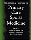  : Principles and Practice of Primary Care Sports Medicine