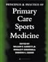 Principles and Practice of Primary Care Sports Medicine