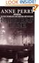 Farrier's Lane (A Victorian Murder Mystery)