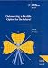 Book Outsourcing (IES Reports)