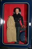  : Ralph Lauren Barbie, Bloomingdale's Limited Edition