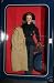Ralph Lauren Barbie, Bloomingdale's Limited Edition