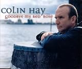 Goodbye My Red Rose