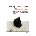 Die Stunde der toten Augen