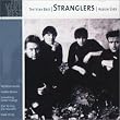 Very Best Album Ever, the